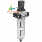 Bộ lọc FESTO LFR-1/4-D-5M-O-MINI-A